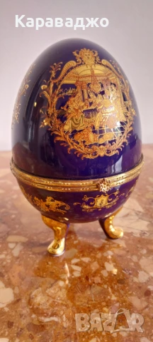 Бижутерка, снимка 3 - Декорация за дома - 50540828