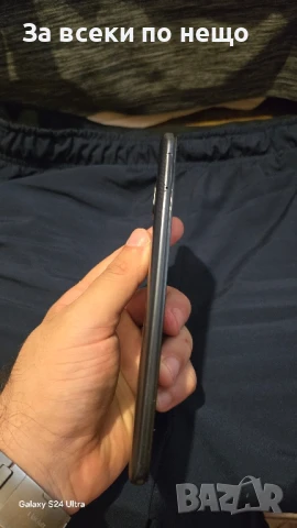  Redmi 9 C, снимка 4 - Xiaomi - 50714116