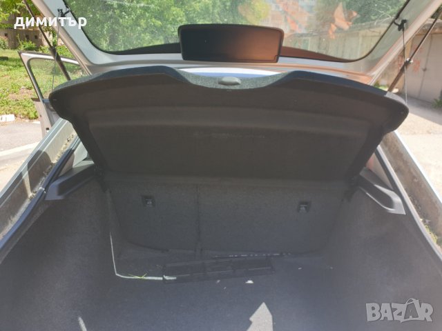 Skoda Rapid 1.2tsi на части!cjzc мотор, снимка 6 - Автомобили и джипове - 36852661