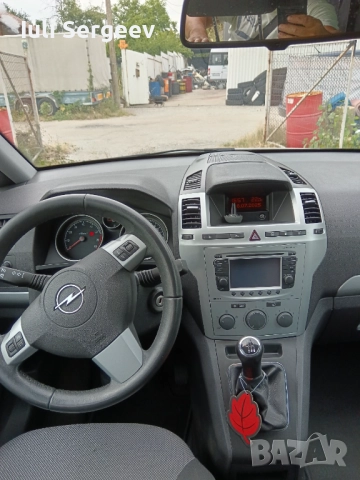 Мобилна автомивка, снимка 4 - Хигиенисти и миячи - 52620350