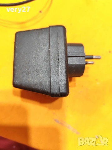 електромагнитен уред срещу гризачи, снимка 2 - Други стоки за дома - 53247477