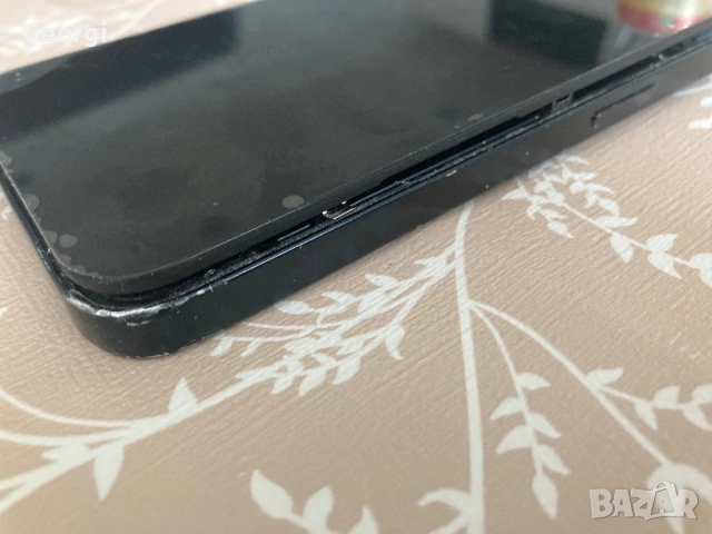 iPhone 14 за части, снимка 4 - Резервни части за телефони - 53943003