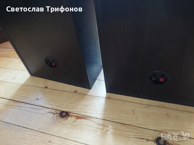 тонколони medion 3 wege L 8998, снимка 11 - Тонколони - 54261458