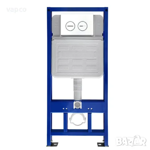 Структура за вграждане, снимка 3 - Други - 47452472