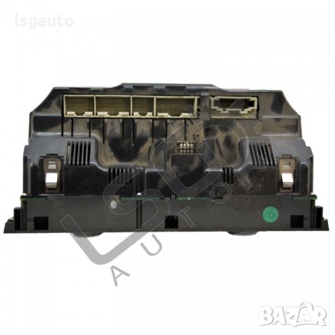 Панел климатроник AUDI A6  (4F, C6) 2004-2011 A271121N-173, снимка 2 - Части - 35581590