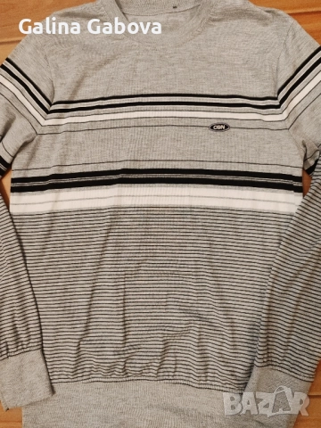 Мъжки блузи, снимка 7 - Други - 31978762