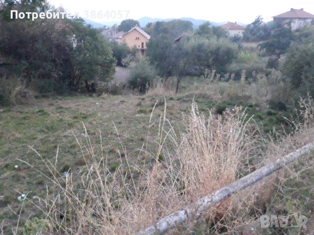 Продава имот , с.Любча , общ. Доспат , снимка 5 - Парцели - 42497710