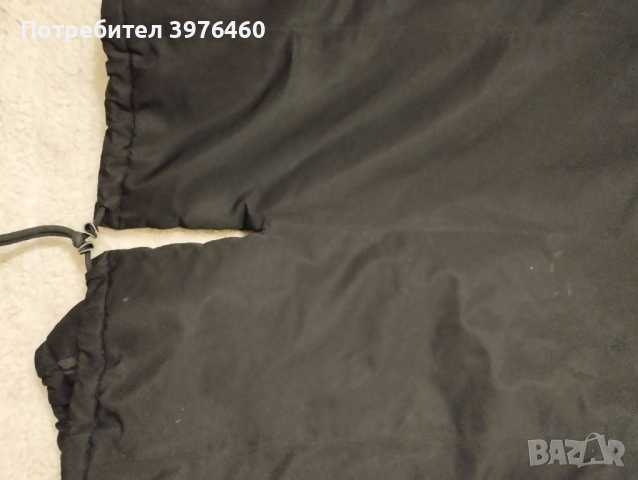 яке мъжко, снимка 2 - Якета - 44586121