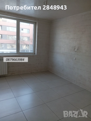 Двустаен апартамент в кв. Сердика, снимка 2 - Апартаменти - 51844611