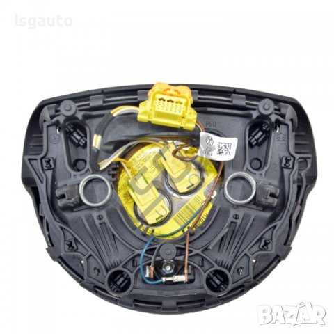 AIRBAG волан Volkswagen Passat (B6)(2005-2010) ID:96563, снимка 2 - Части - 40071705