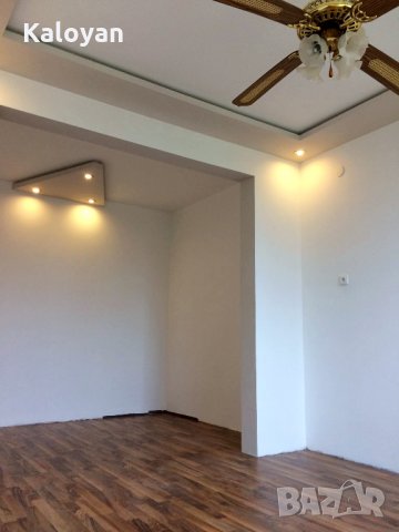 Строителни ремонти и услуги - Стара Загора , снимка 4 - Други ремонти - 20041117