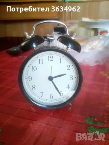 Продавам часовници работещи, снимка 7 - Други - 49414513