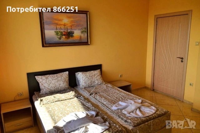 Продавам къща, снимка 8 - Къщи - 53934412