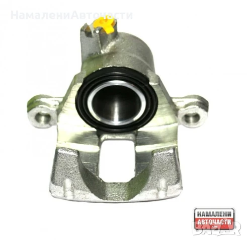 Заден десен спирачен апарат 47730-34030 HZTTY001 Toyota Lexus