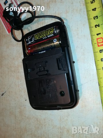 sony активна колонка внос германия 1009211214, снимка 13 - Слушалки и портативни колонки - 34088237