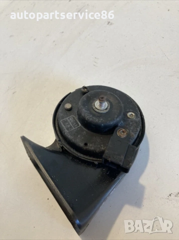 Сирена/клаксoн за Subaru Tribeca 3.0 V6 (2009), снимка 2 - Части - 54235740