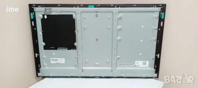 LCD LED DISPLAY, Панел - матрица LC320EUF(FE)(P1) LTA320EUF-FEP1., снимка 5 - Части и Платки - 48409138