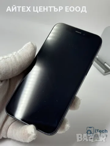 iPhone 12 mini, НА ЧАСТИ - дисплей, корпус, батерия, камера и др., снимка 3 - Apple iPhone - 55960322