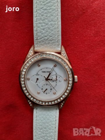 time force, снимка 5 - Дамски - 29084045