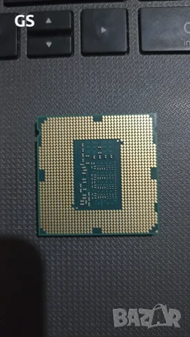 Продавам процесор Intel Core i5-4460 3.2GHz 6MB Cache 4C 4T, снимка 2 - Процесори - 56317361