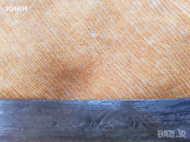 Индийска колониална сабя, снимка 6 - Антикварни и старинни предмети - 53372953