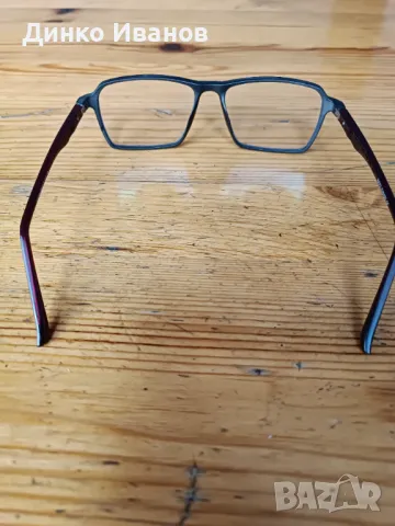 Защитни очила за компютър с филтър, снимка 5 - Слънчеви и диоптрични очила - 48989604