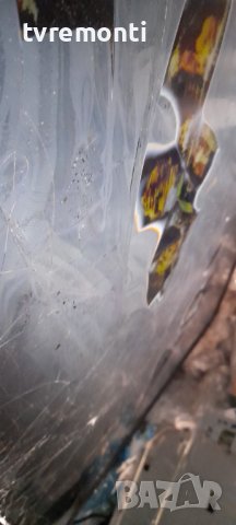 MAIN PCB 40-RT51KS-MPA2HG FOR Thomson 43UG6400., снимка 9 - Части и Платки - 36972474