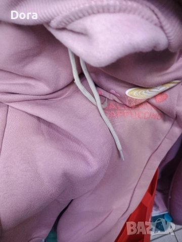 детски комплект, снимка 2 - Детски комплекти - 52051989