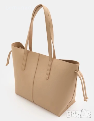 Нова дамска чанта