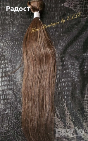 Туистър къдрици Сливен, снимка 7 - Аксесоари за коса - 52466819