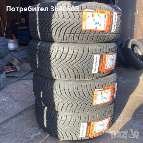 Nissan Micra 1.2 Pure Drive, снимка 14 - Автомобили и джипове - 53131724