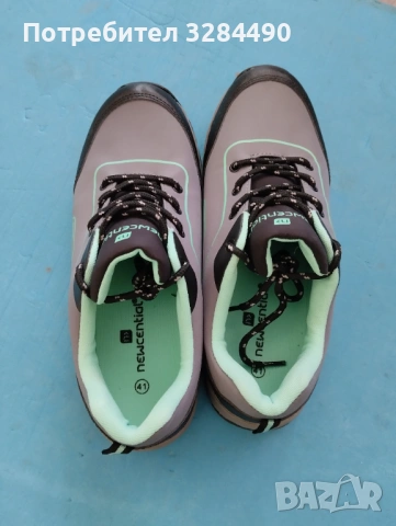 маратонки, снимка 3 - Маратонки - 53020738