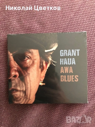 Audiophile CD albums, снимка 5 - Аудиосистеми - 54178246