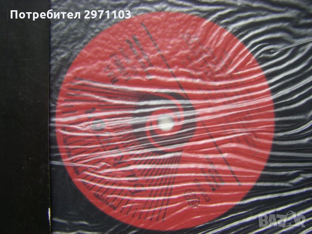 ВАА 11000 - Не ми отнемай светлината: стихотворения (Петър Караангов; изпълнява Виолета Донева)   , снимка 3 - Грамофонни плочи - 35288630