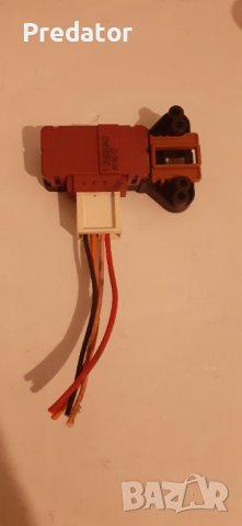 Резервни части за Пералня -Веко, снимка 4 - Други - 38514878