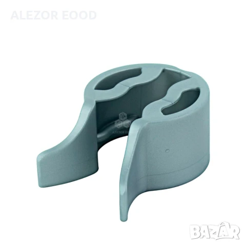 Уред кримпер за свиване мет.пръстен на капачки с винт ф28mm, RENO13980