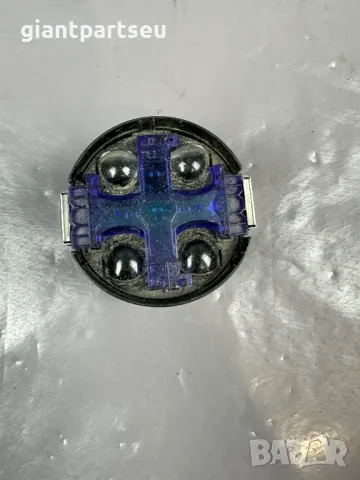 Сензор ДЪЖД за Мерцедес Mercedes-benz W204 А2049017801