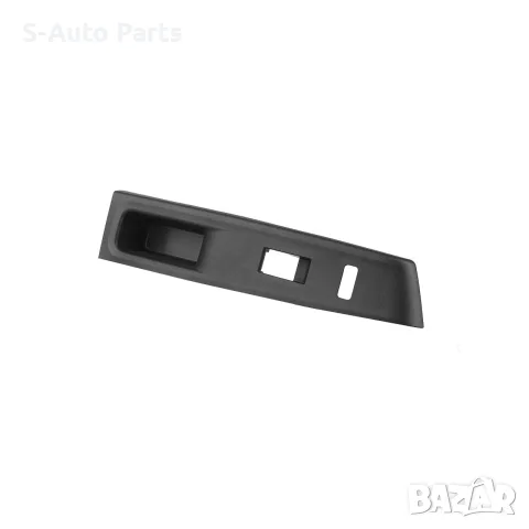 Панел за бутони ел. стъкла за Toyota Yaris MK3 Pre-Face, снимка 3 - Аксесоари и консумативи - 55844444
