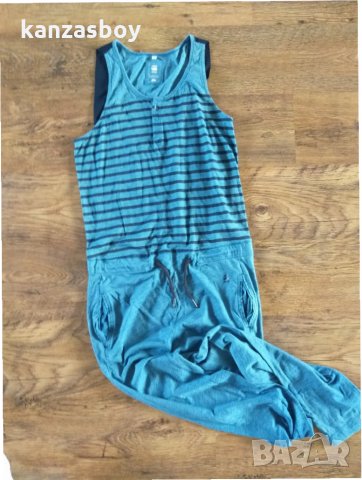 g-star lyker suit wmn - страхотен дамски гащеризон КАТО НОВ, снимка 7 - Гащеризони - 33990672