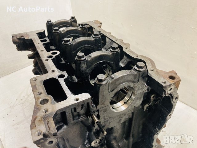 Необорудван цилиндров блок за Ford Transit Форд Транзит МК7 2.2 дизел BK2Q-6015-AA 2014, снимка 13 - Части - 42855653