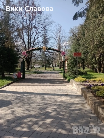 Стаи за гости в Спа-курорт Вършец, снимка 12 - Квартири, нощувки - 52612402