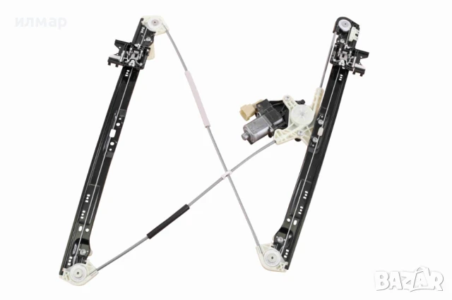 2465200101 Въздуховод турбина за Мерцедес b класа -, снимка 8 - Части - 51151901