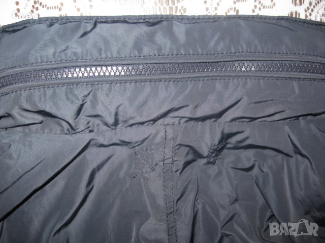 Яке пролет, есен HAMPTON REPUBLIC  мъжко,2ХЛ, снимка 4 - Якета - 35469847