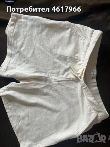 Сладки полички, снимка 6 - Поли - 52003331