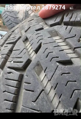 Останали части BMW e46 330i , снимка 10 - Части - 55788234