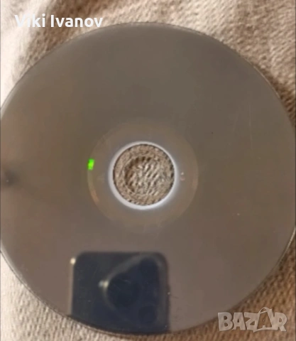 Игра за Ps3-grand theft auto V, снимка 2 - Игри за PlayStation - 53296917