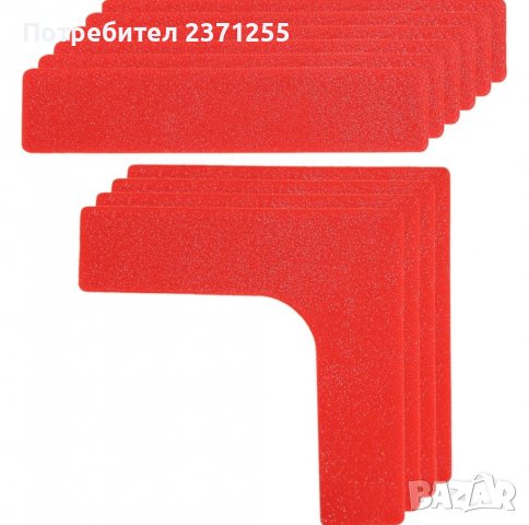 Ракета за падел, мрежа, маркировка, ракети и пера за бадминтон, снимка 12 - Други спортове - 28711558