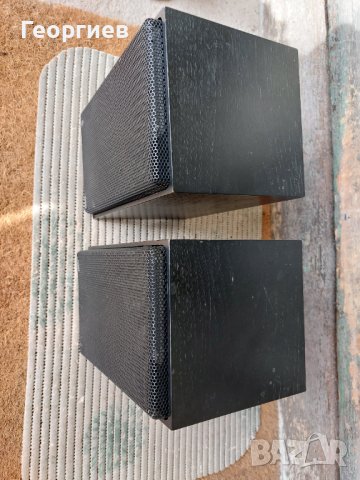 Actel Sat 1, снимка 5 - Тонколони - 40159684