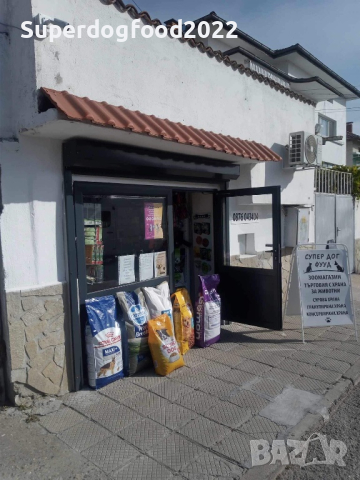 Пилешки фенер, снимка 4 - За кучета - 44736530