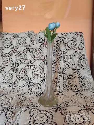 ретро домашни потреби, снимка 8 - Други - 47069201